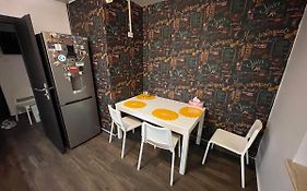 Apartament 2 Camere București